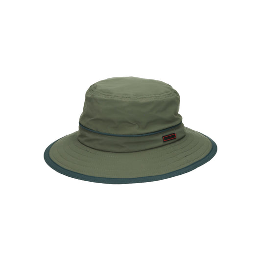 Bucket Outdoor olive