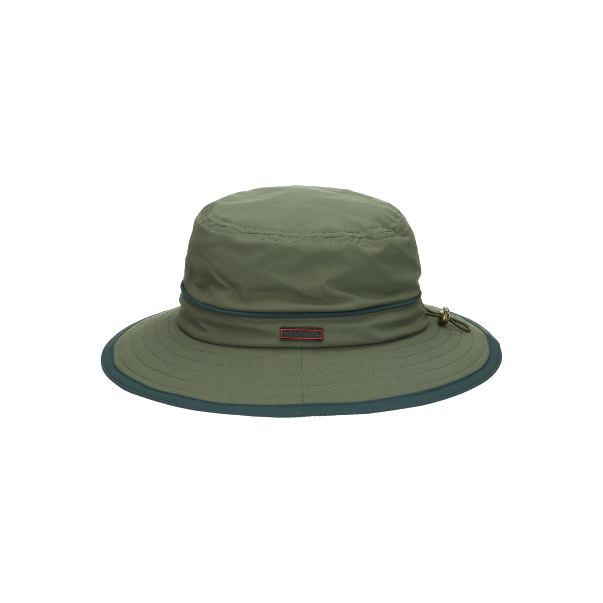 Bucket Outdoor olive