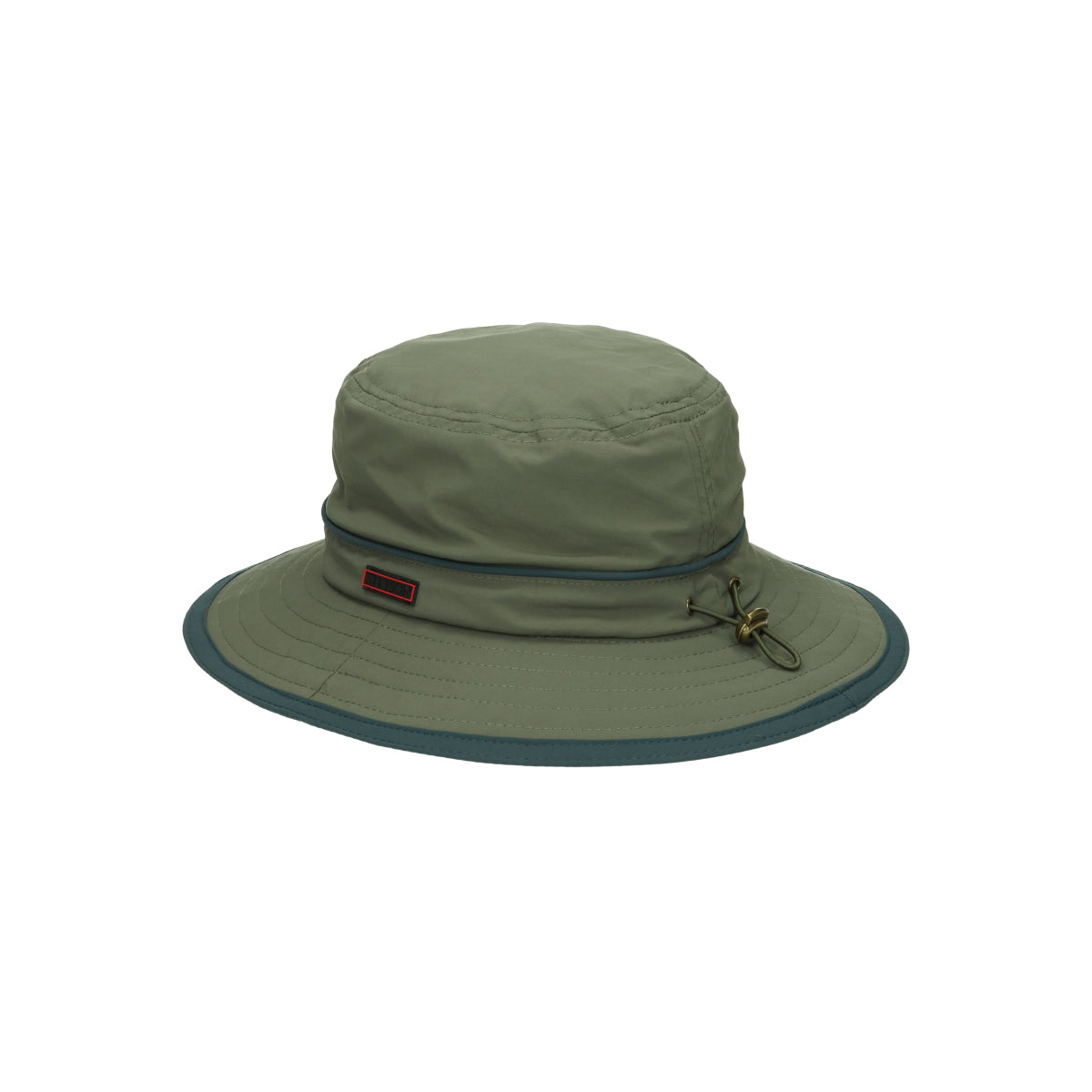 Bucket Outdoor olive