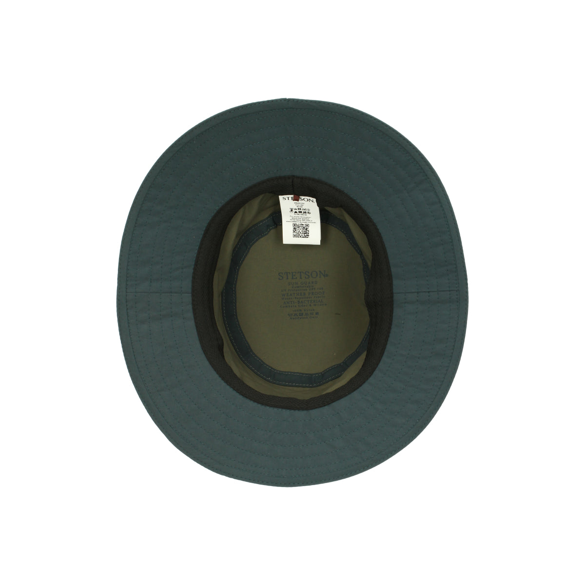Bucket Outdoor olive