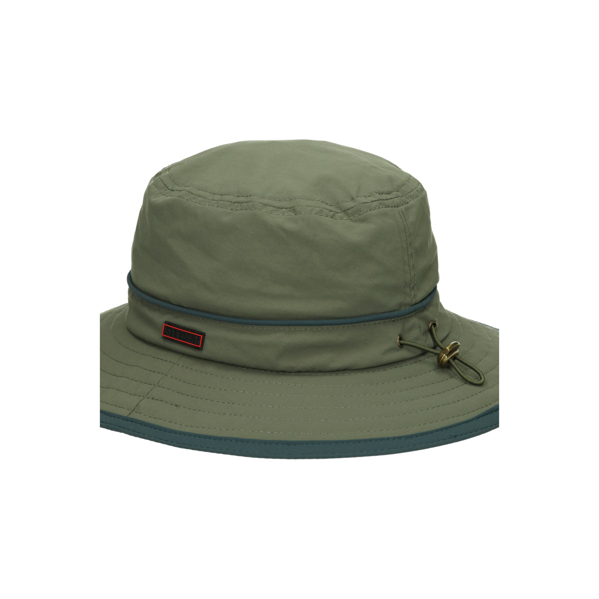 Bucket Outdoor olive