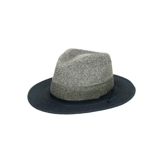 Traveller Toyo dark blue gray