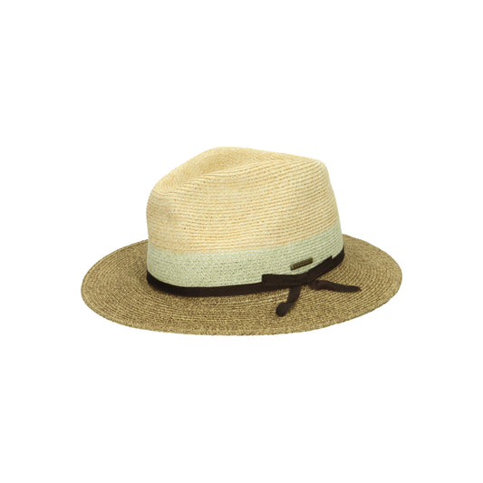 Traveler Toyo beige brown