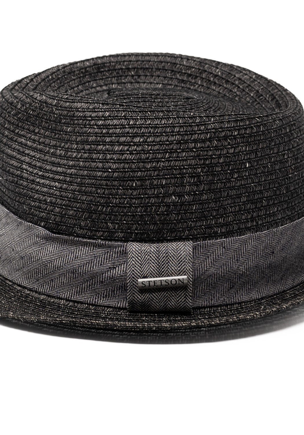 Trilby Toyo dark gray