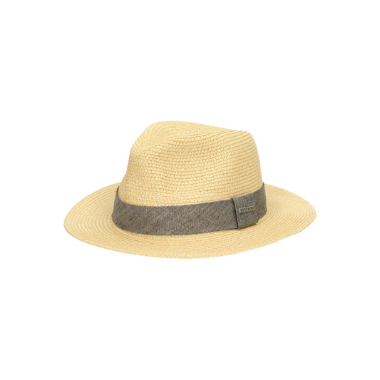 Traveler Toyo beige grey