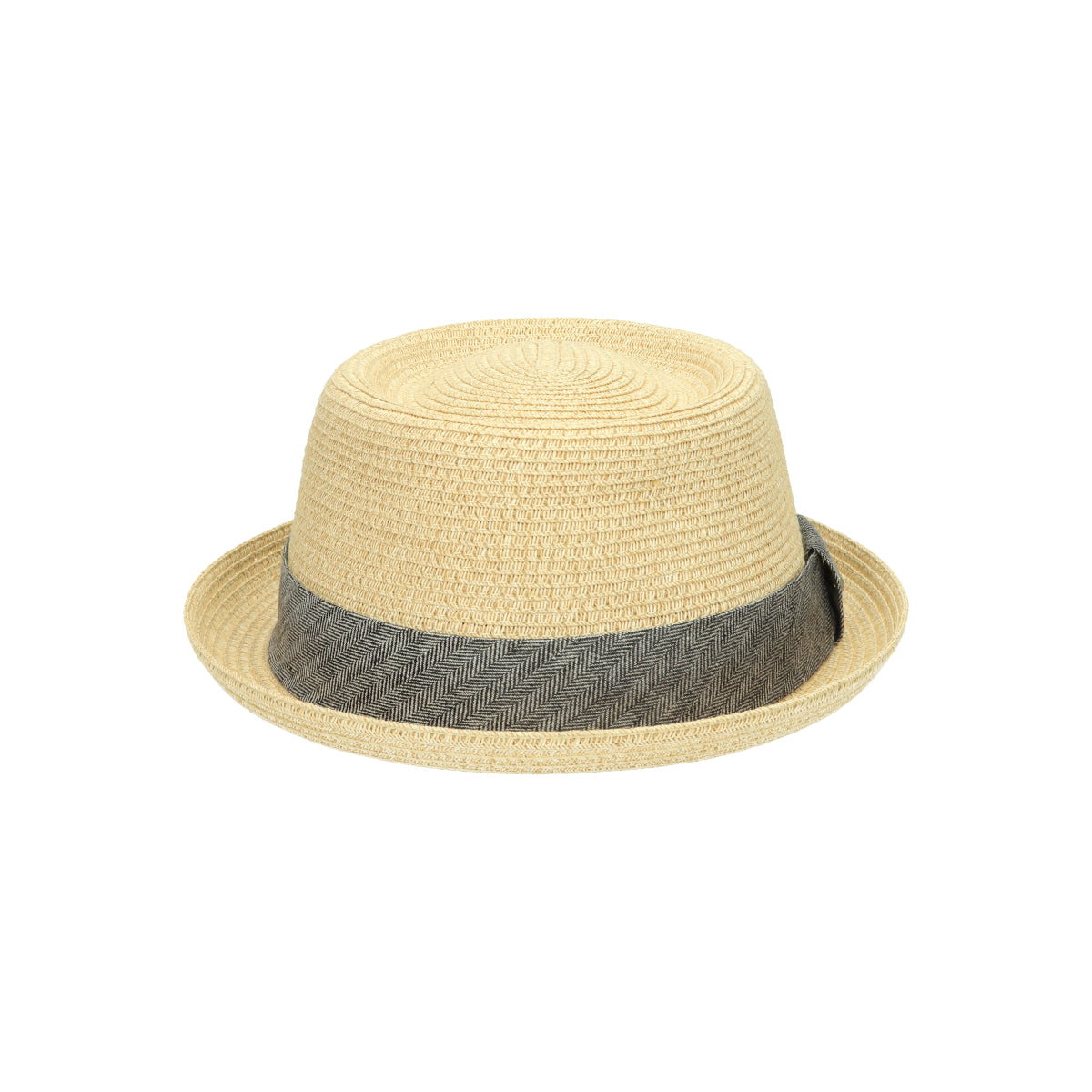 Pork Pie Toyo natural