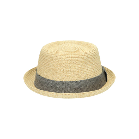 Pork Pie Toyo natural