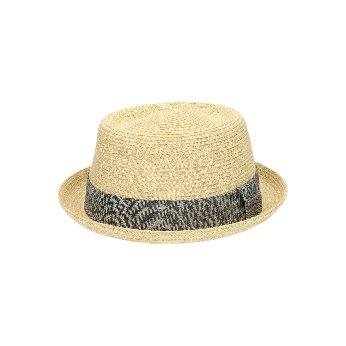 Pork Pie Toyo natural