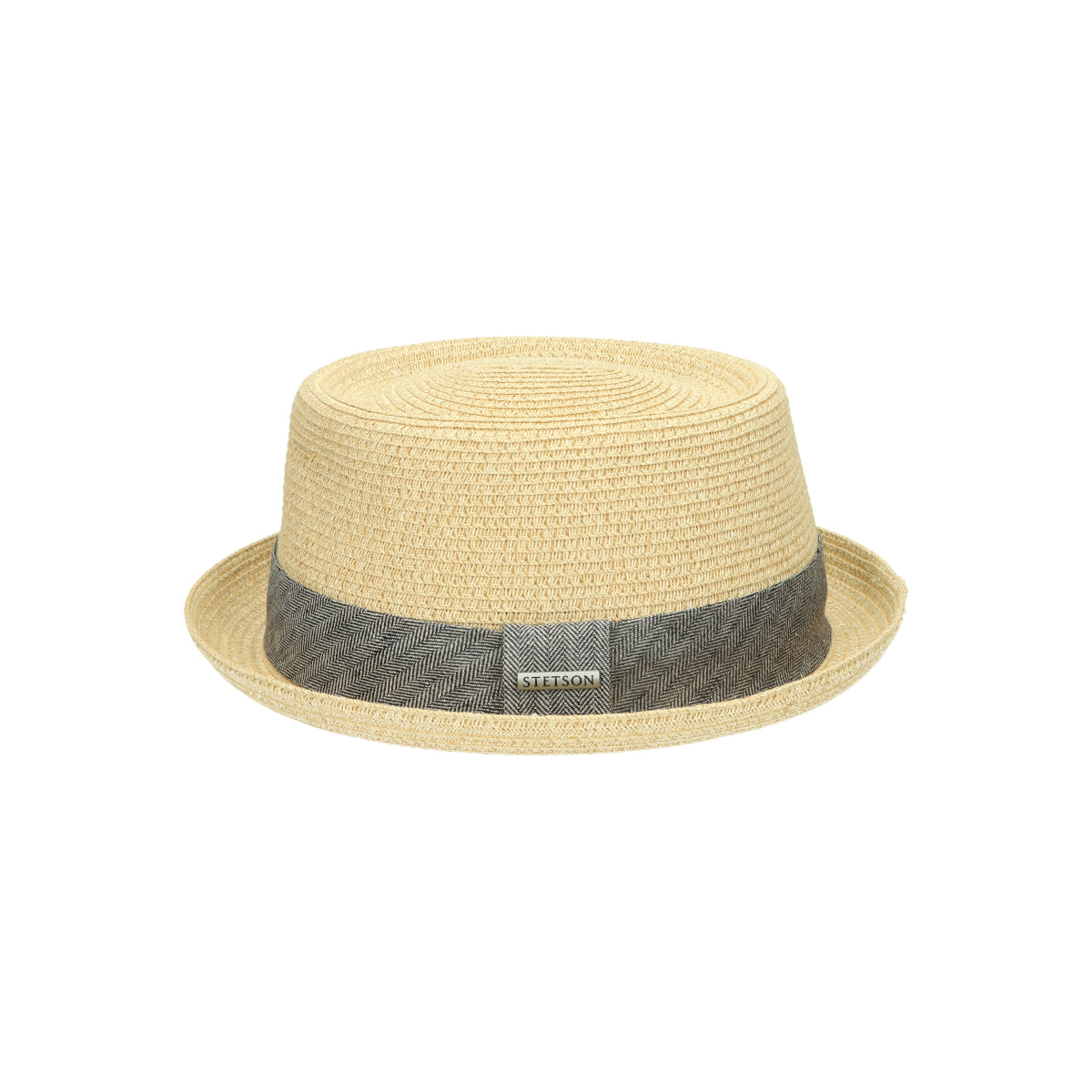 Pork Pie Toyo natural