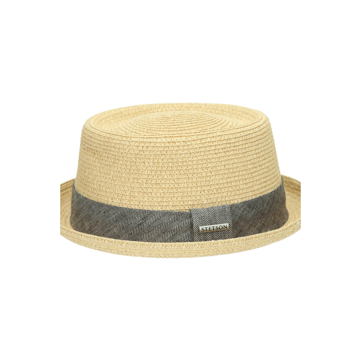 Pork Pie Toyo natural