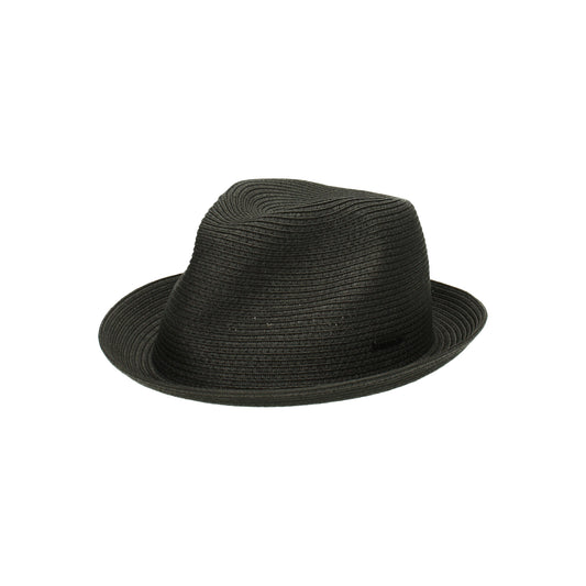 Player Black Toyo black