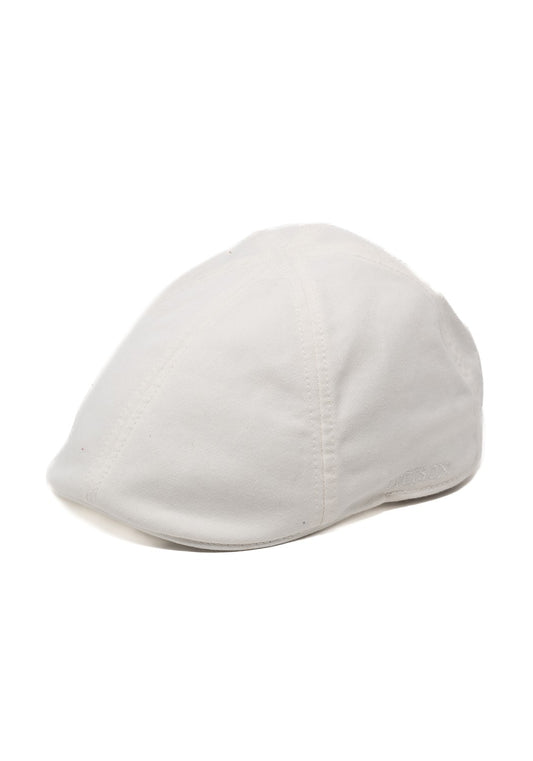 Texas Cotton white