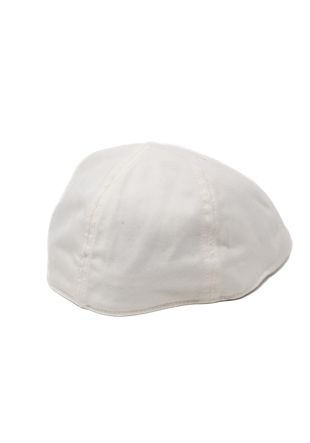 Texas Cotton white