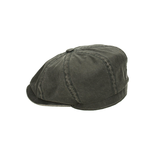 Hatteras CO/PES black