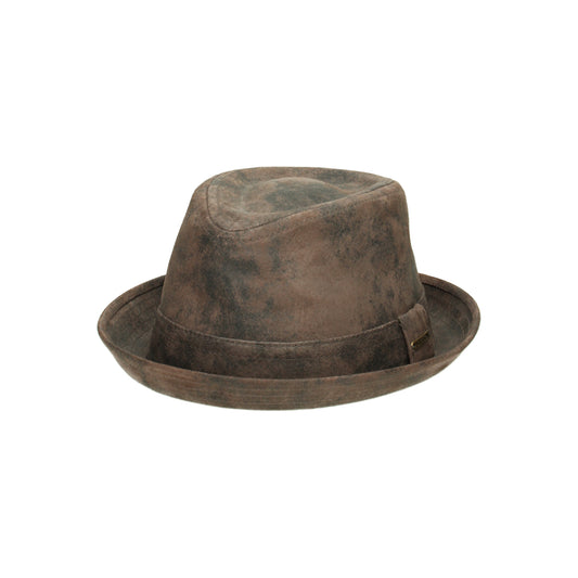 Player Pigskin brown