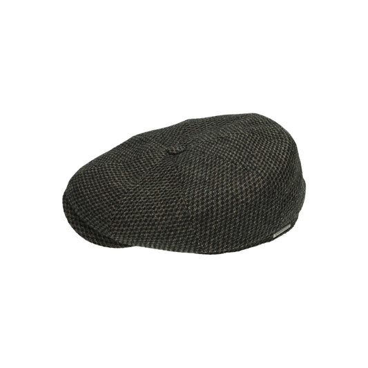 Hatteras Wool black