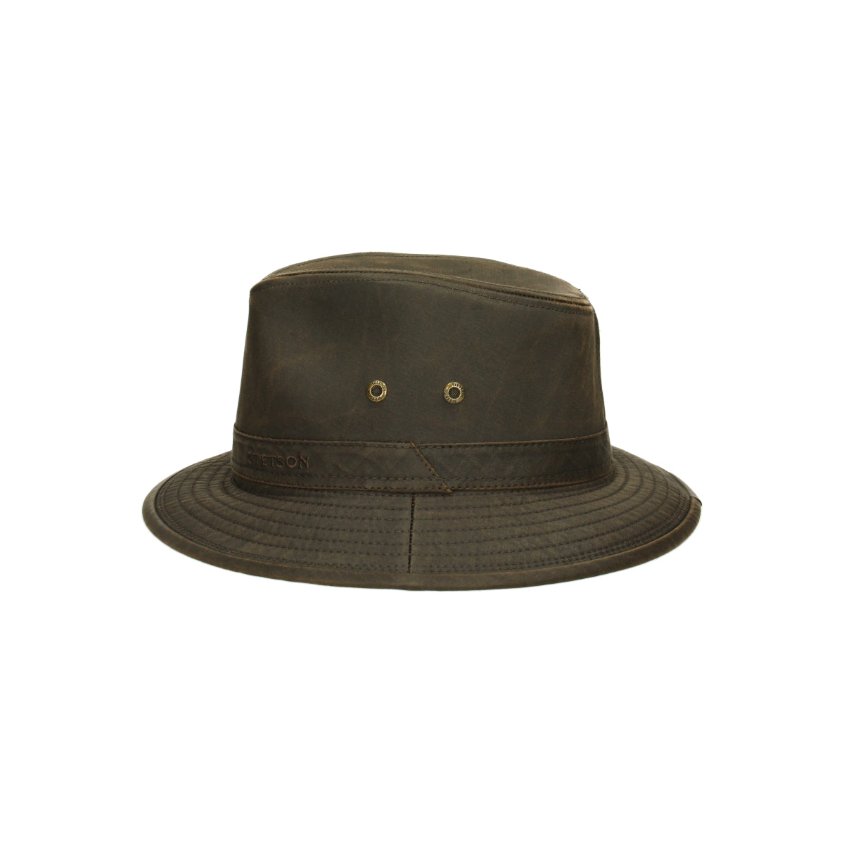 Traveler CO/PES black