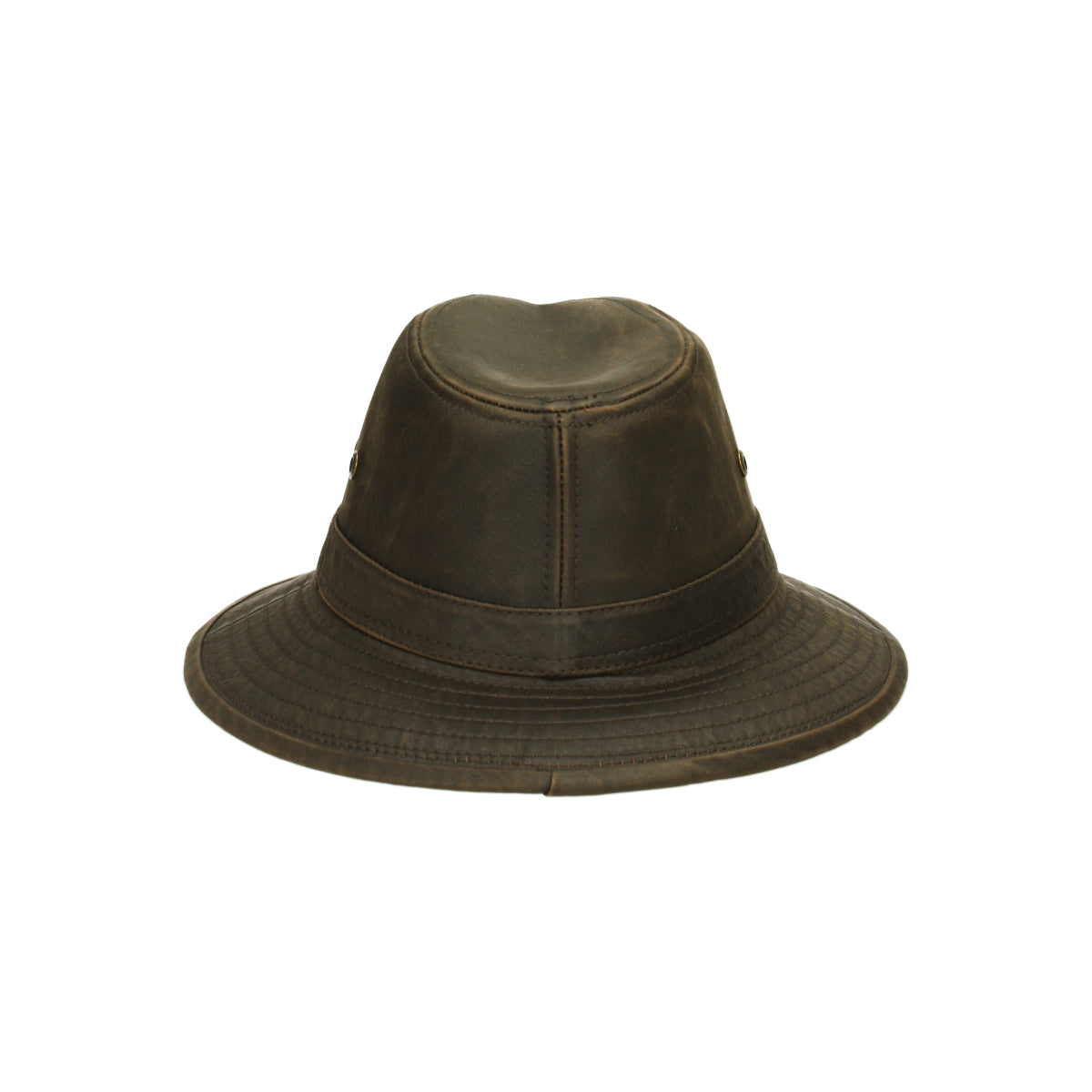 Traveler CO/PES black