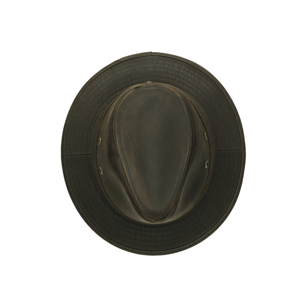 Traveler CO/PES black