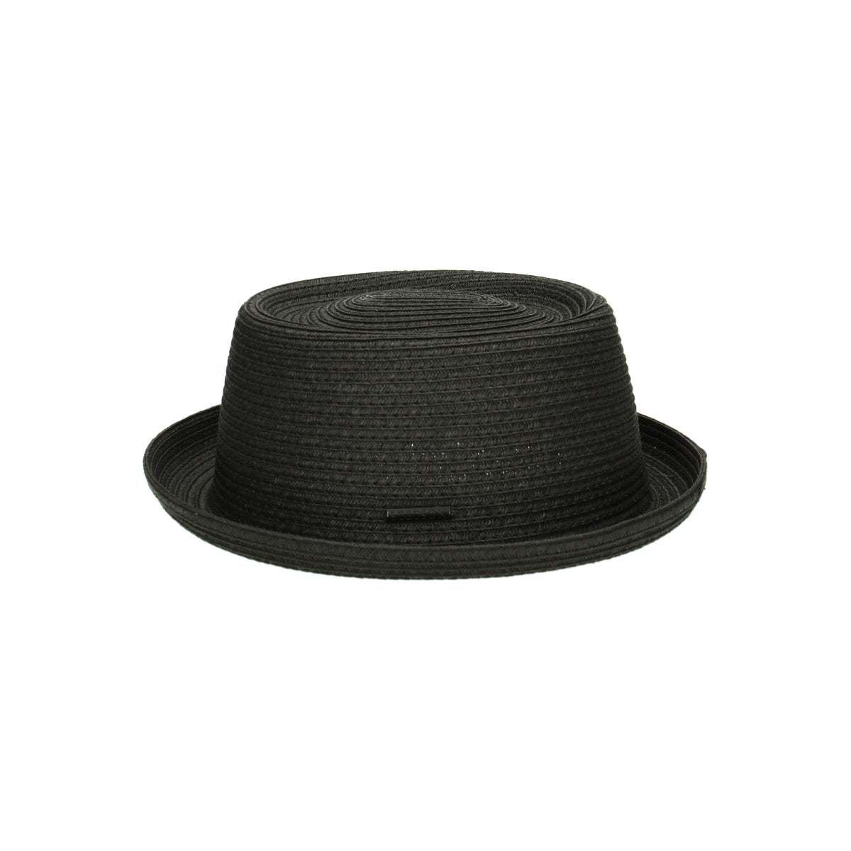 Pork Pie Black Toyo black