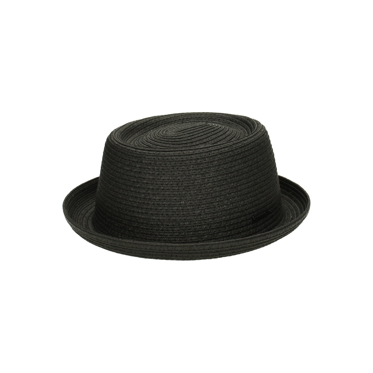 Pork Pie Black Toyo black