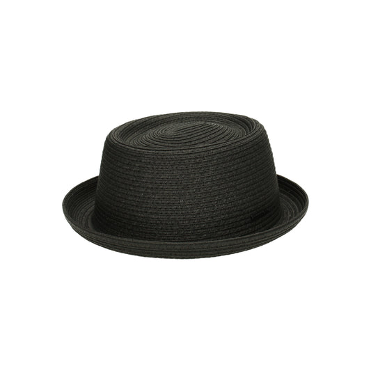 Pork Pie Black Toyo black