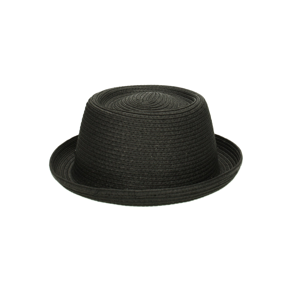 Pork Pie Black Toyo black