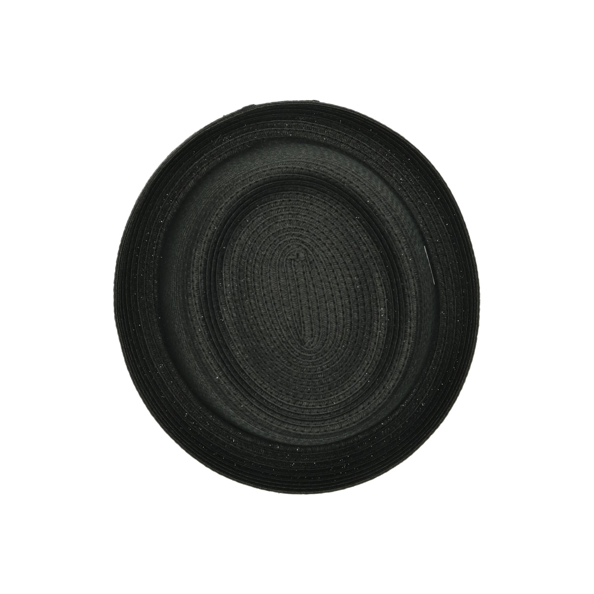 Pork Pie Black Toyo black