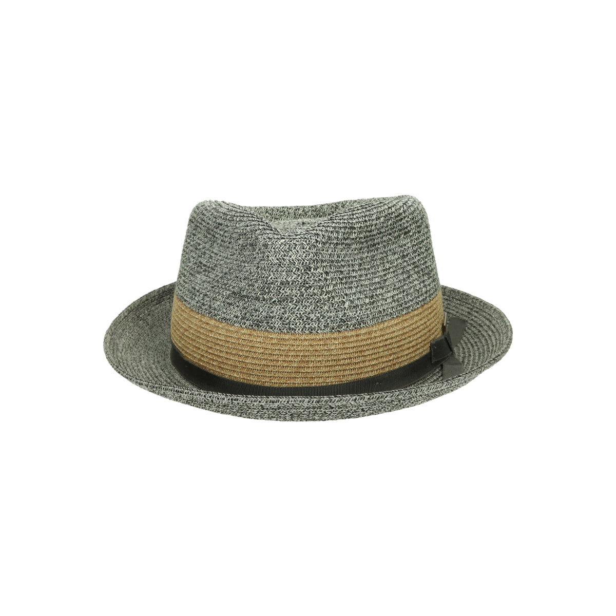 Player Toyo gray brown