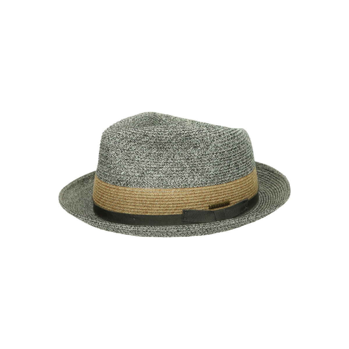 Player Toyo gray brown