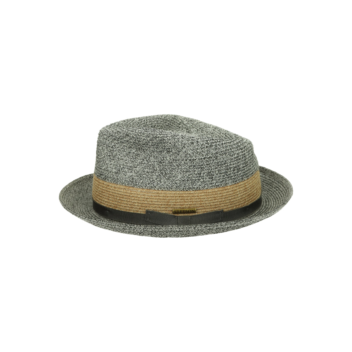 Player Toyo gray brown
