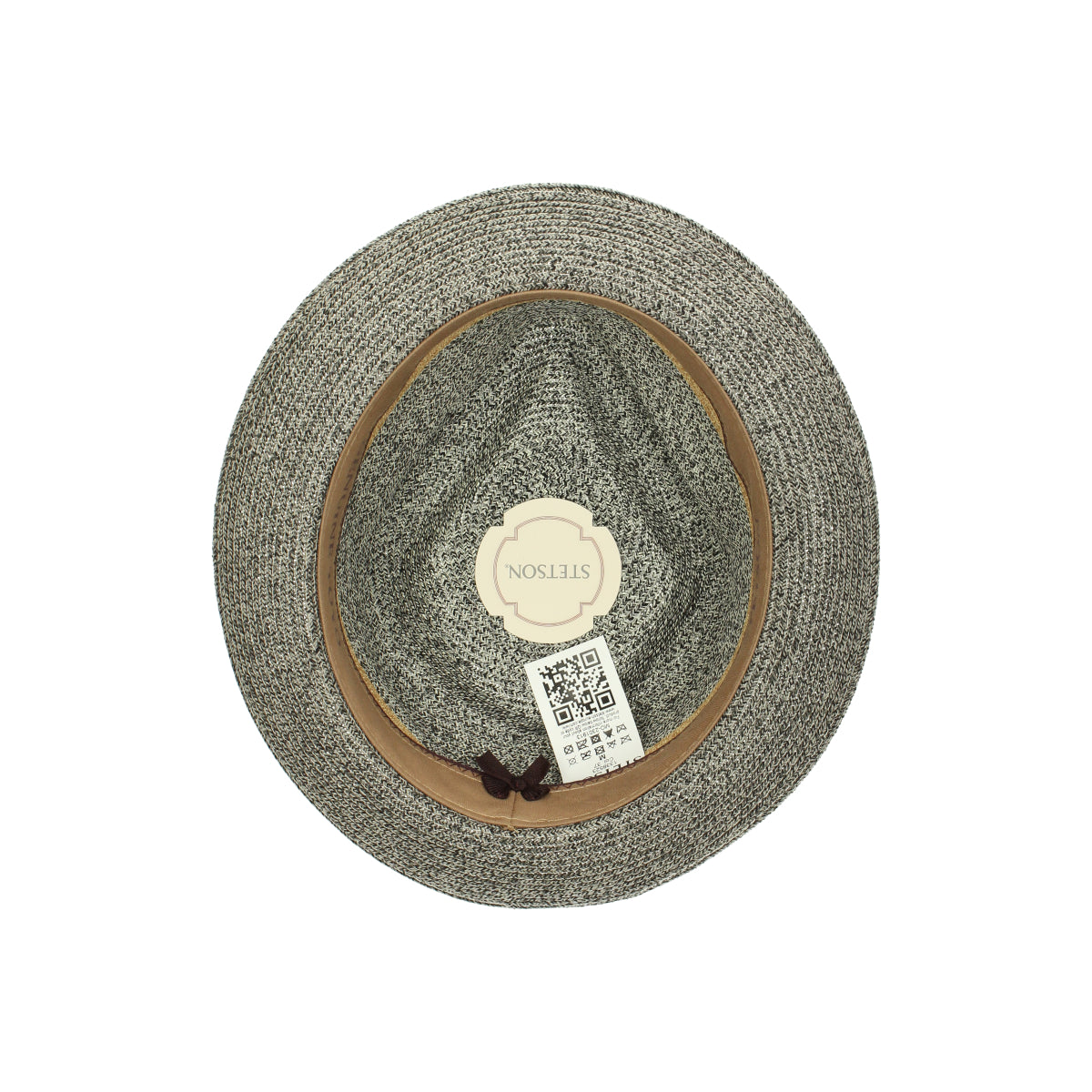 Player Toyo gray brown