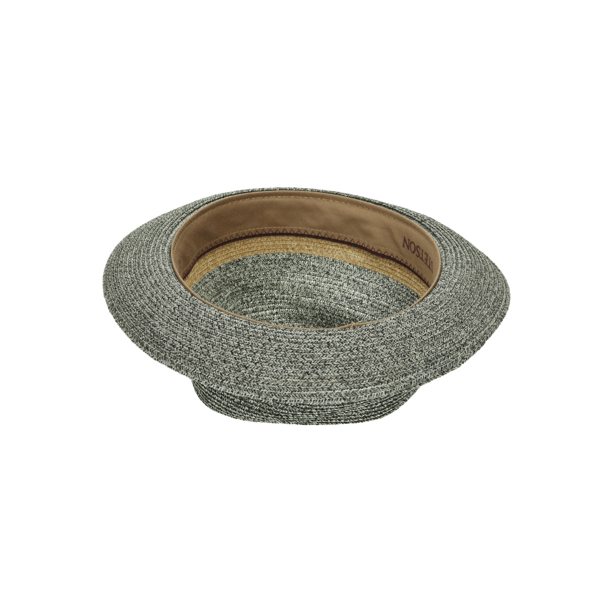 Player Toyo gray brown