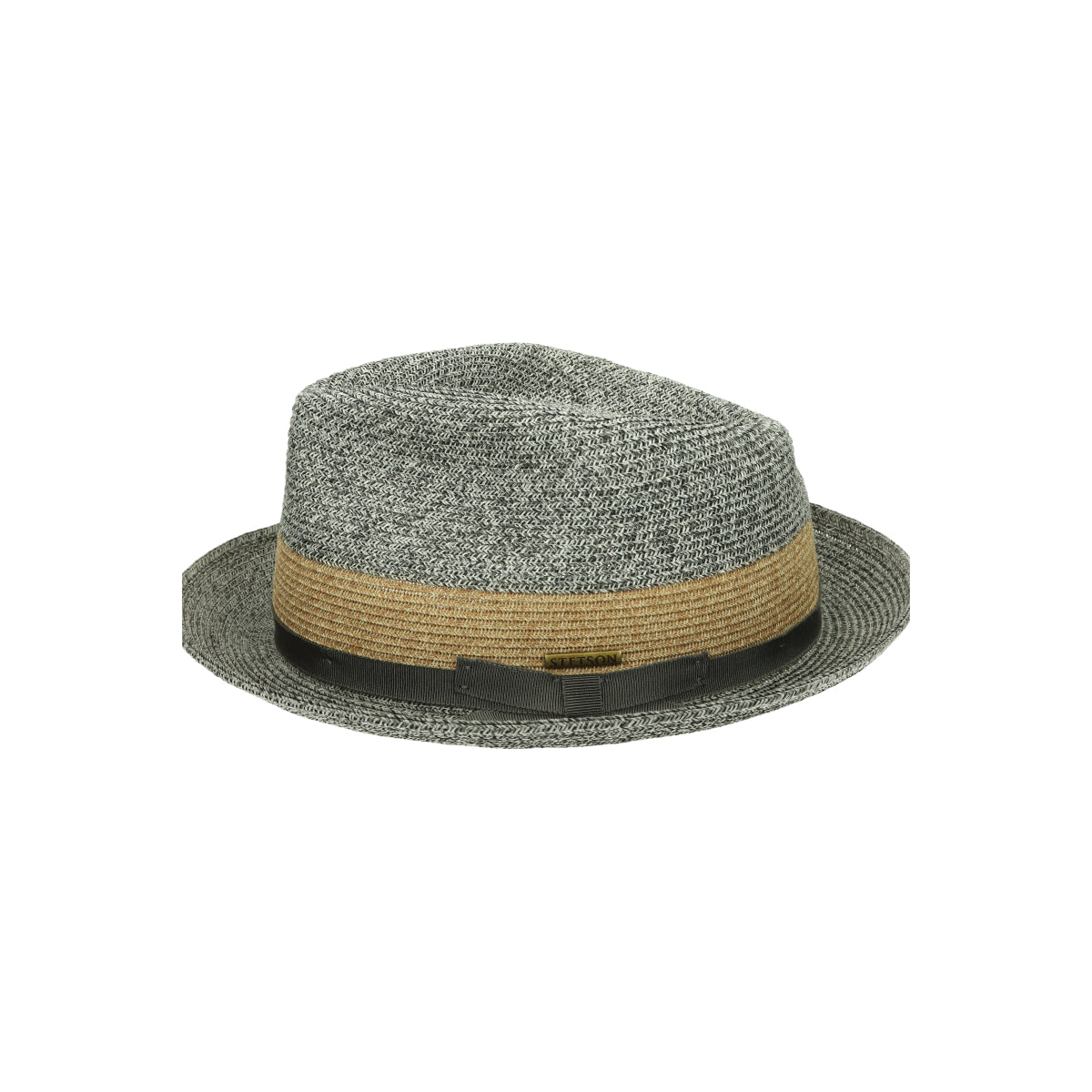 Player Toyo gray brown