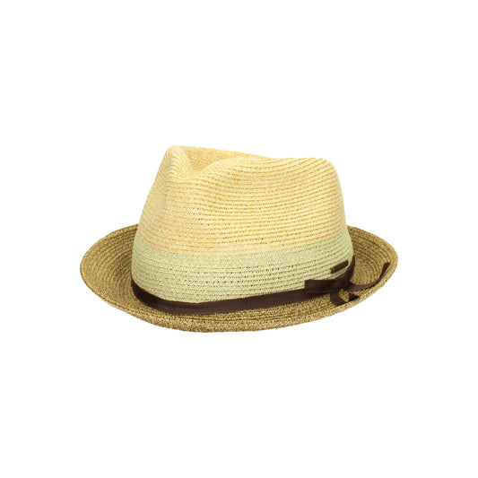 Player Toyo beige brown