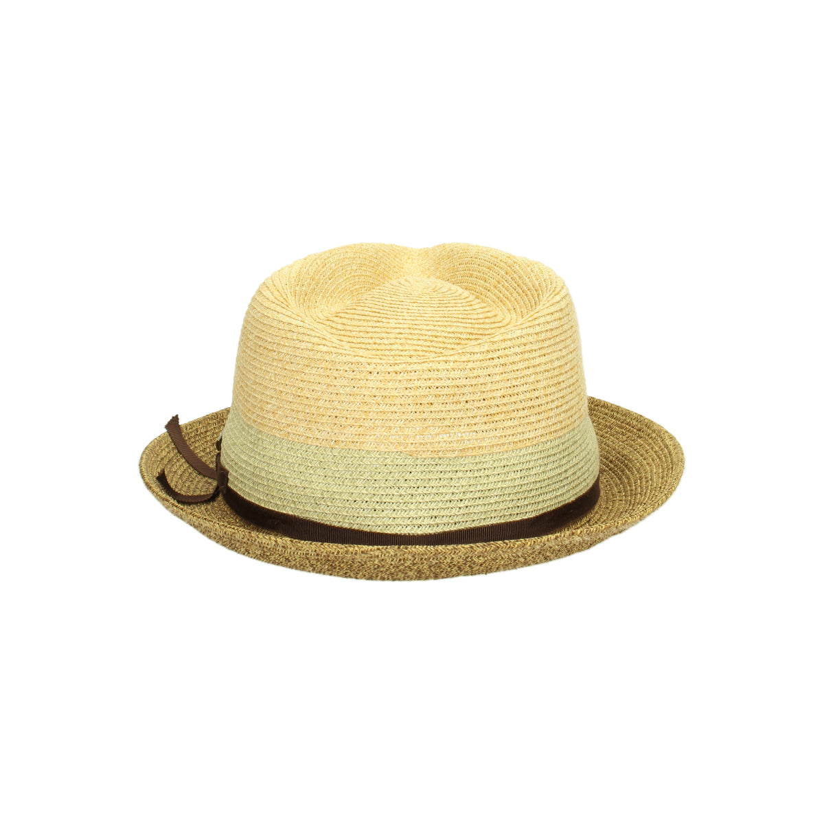 Player Toyo beige brown
