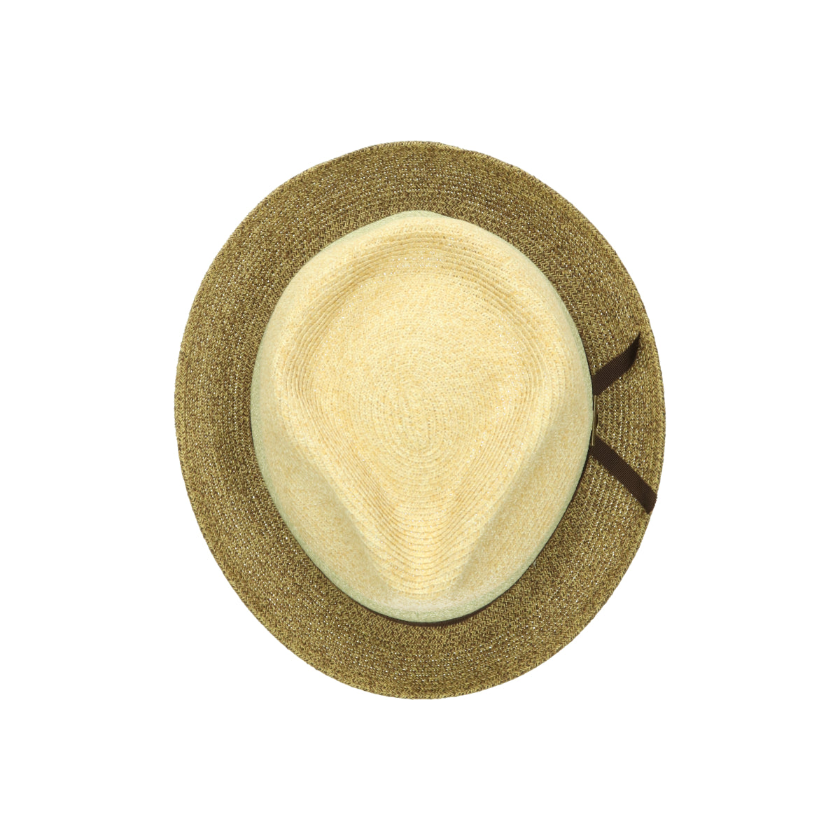 Player Toyo beige brown