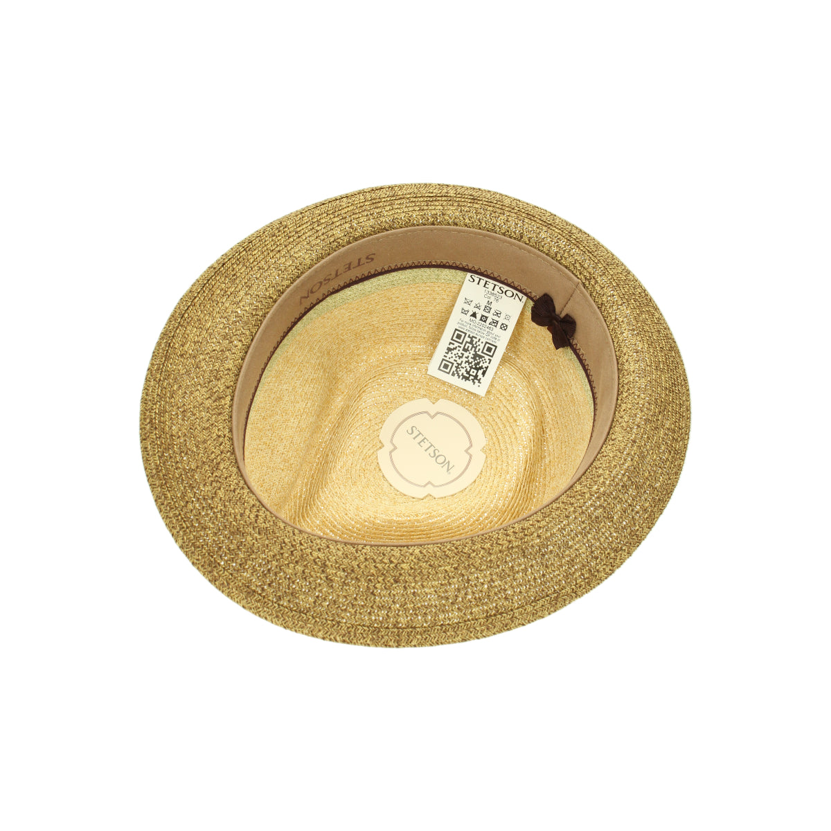 Player Toyo beige brown