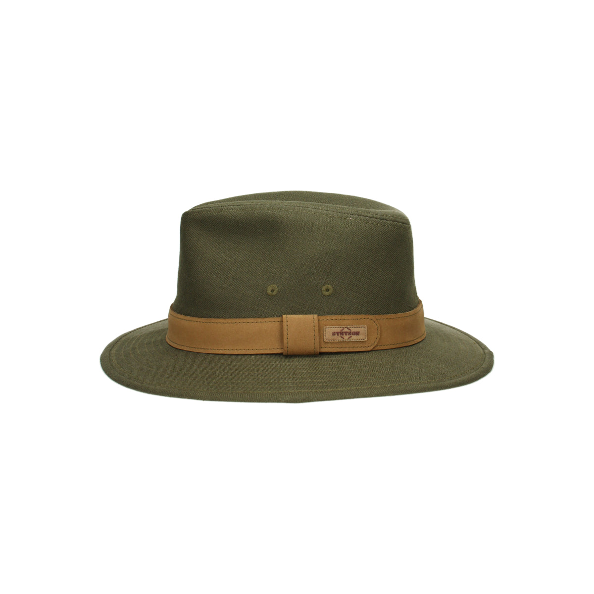 Traveler Outdoor olive