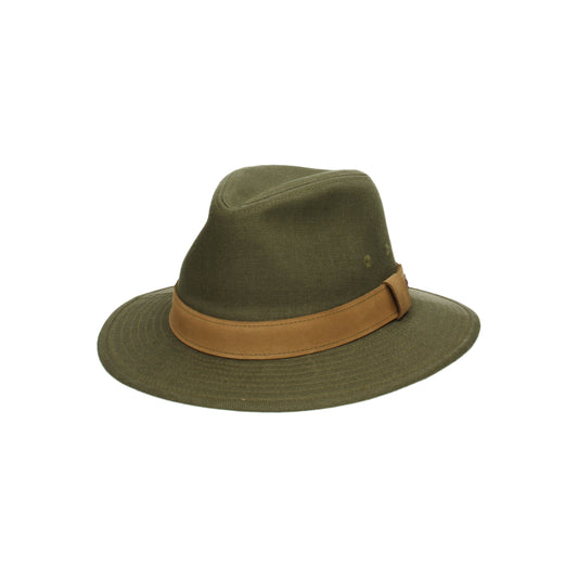 Traveler Outdoor olive