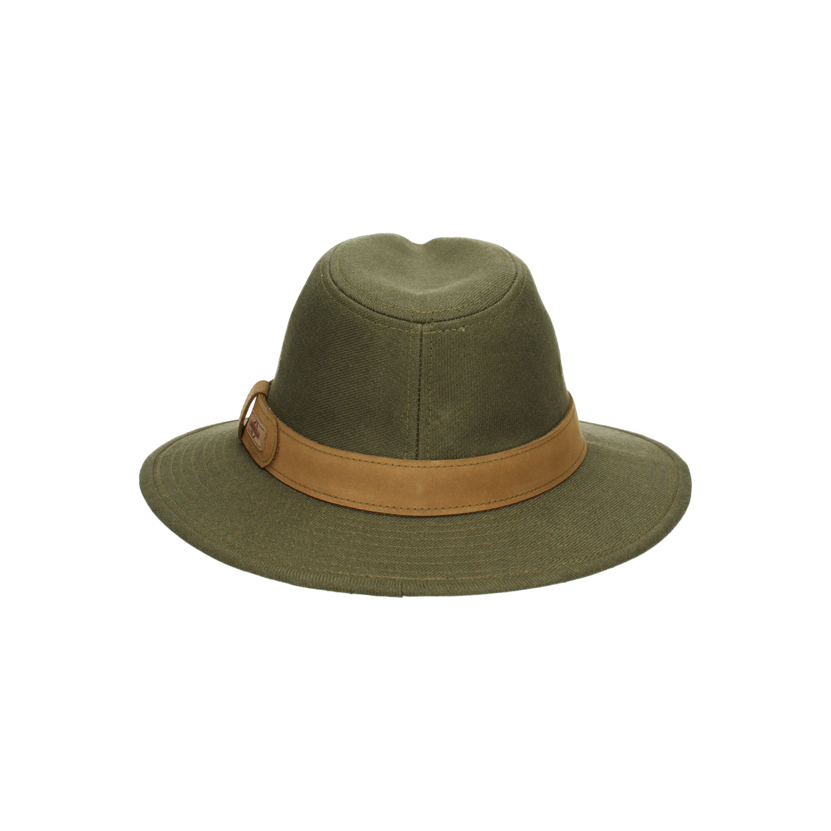 Traveler Outdoor olive