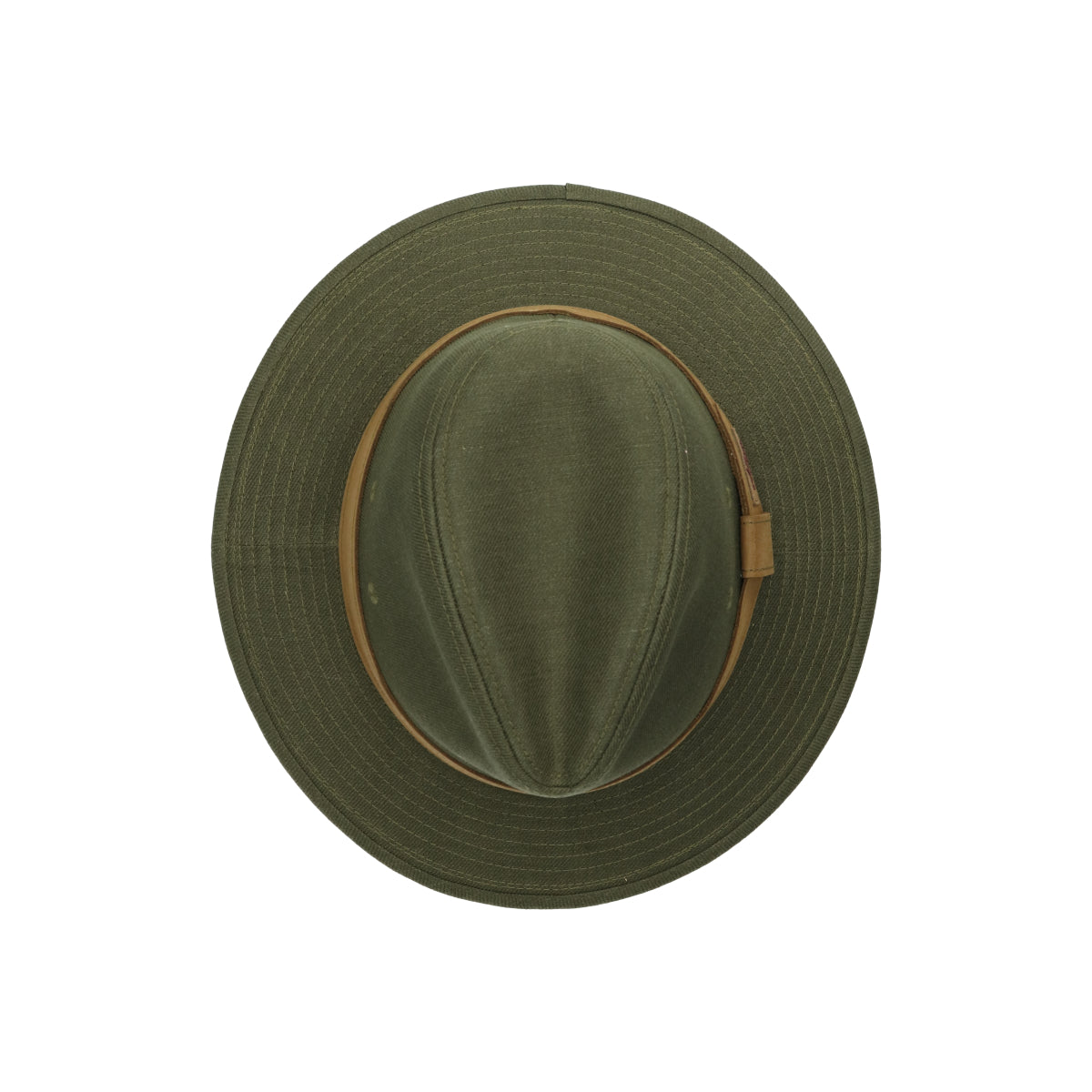 Traveler Outdoor olive