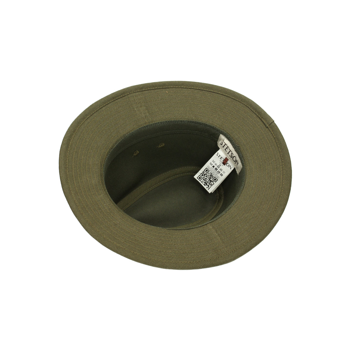 Traveler Outdoor olive