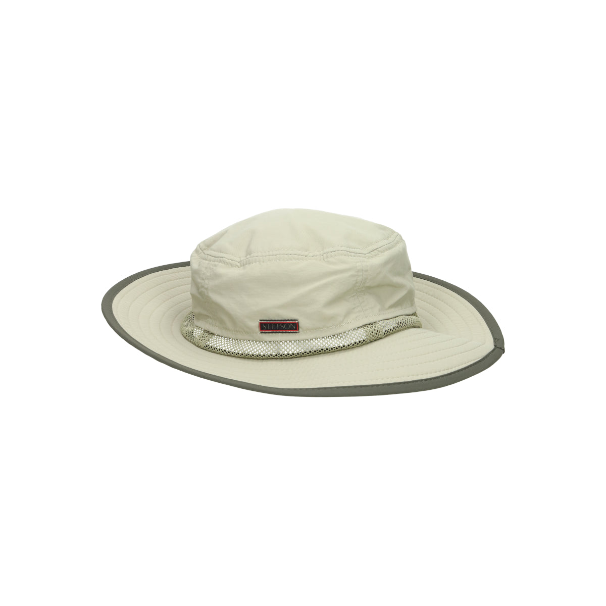 Traveler Outdoor beige