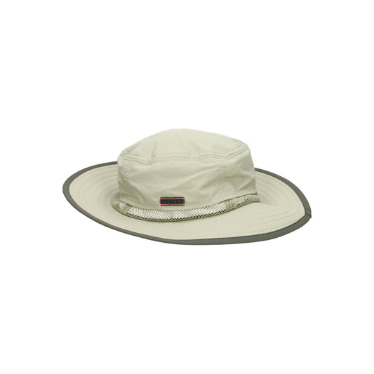 Traveler Outdoor beige