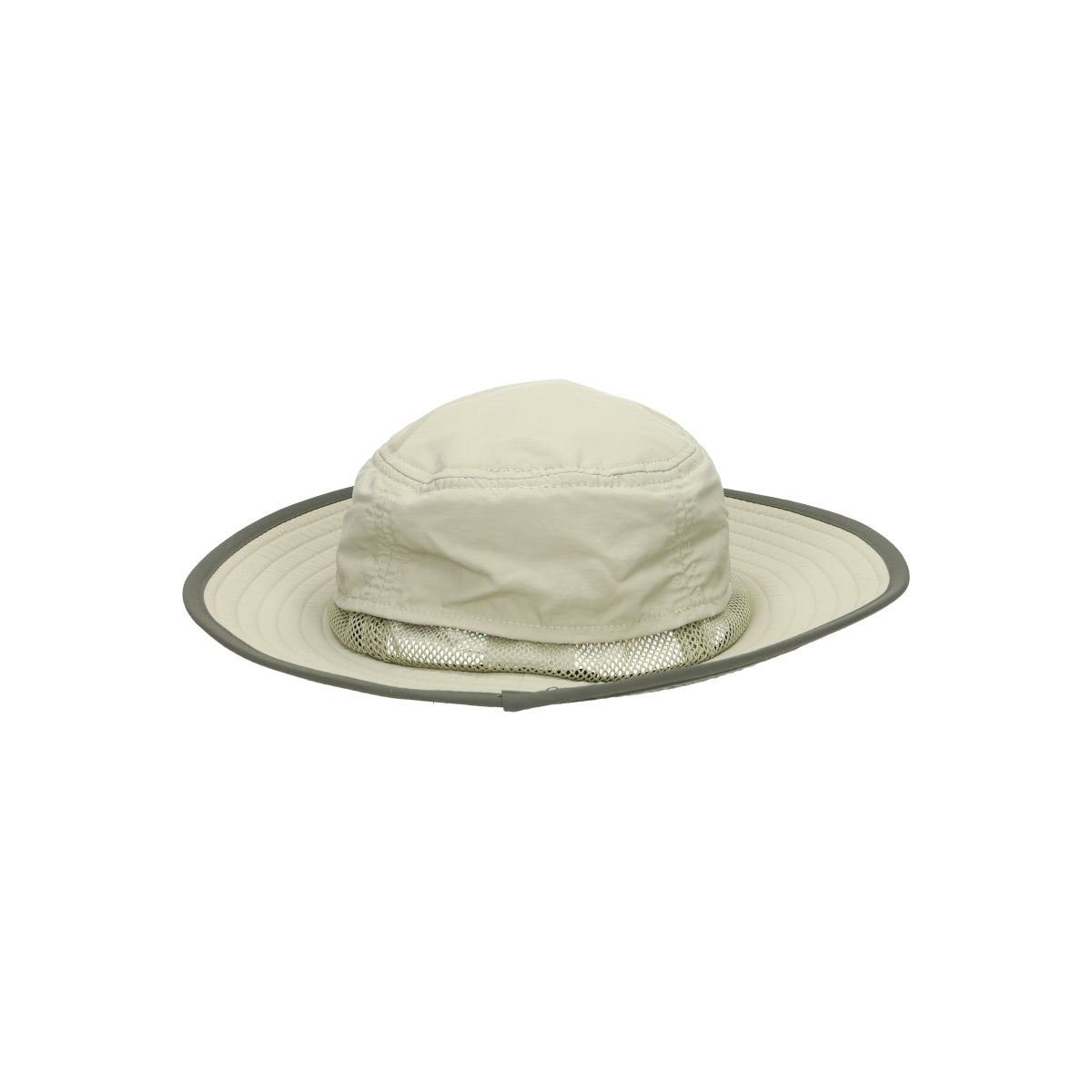 Traveler Outdoor beige