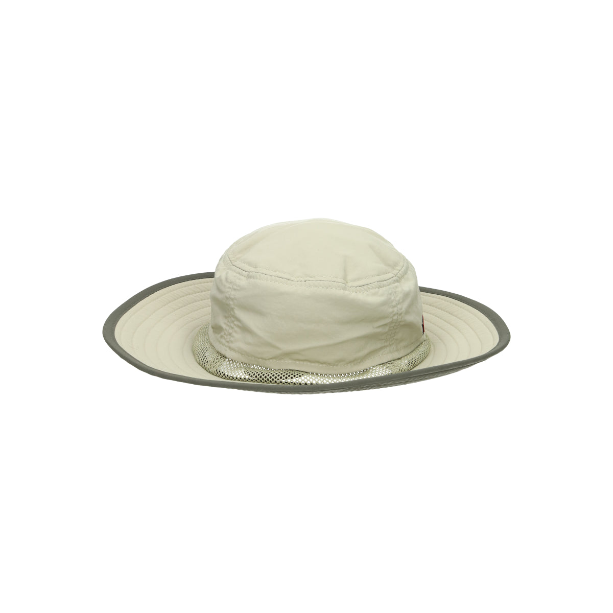 Traveler Outdoor beige