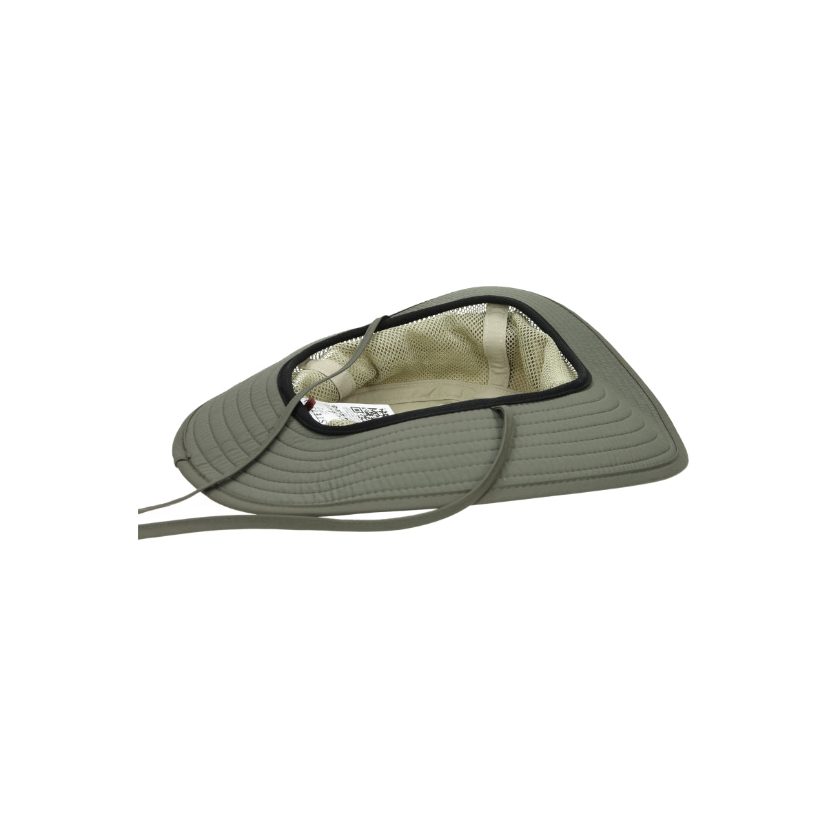 Traveler Outdoor beige