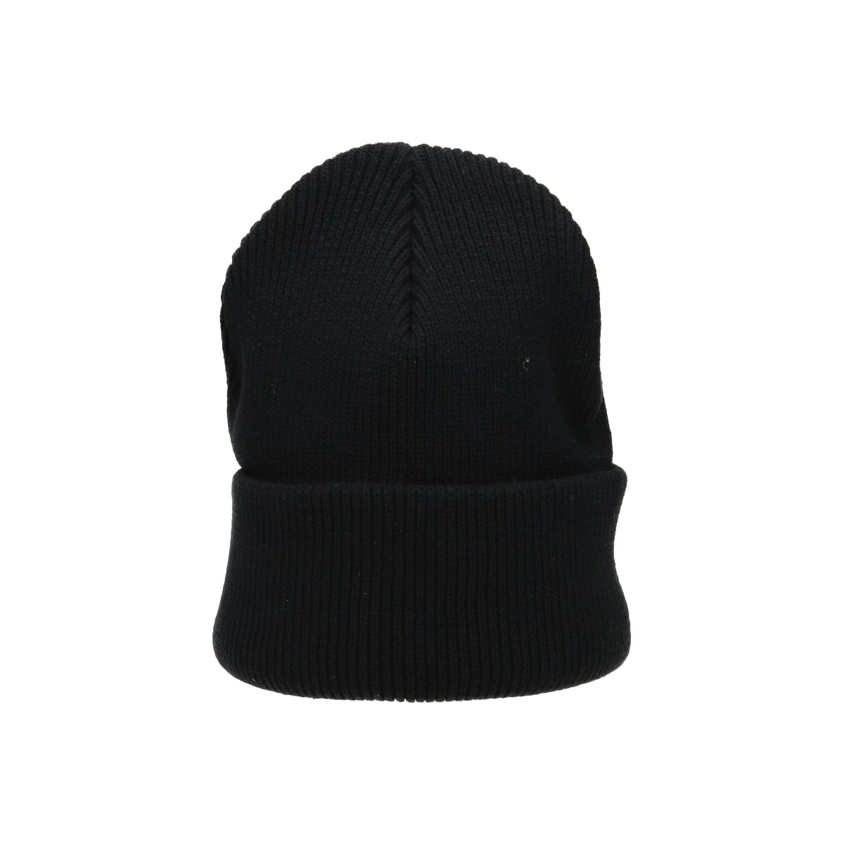 Heart Beanie black