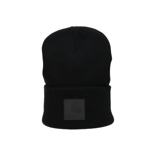 Eldon Beanie black